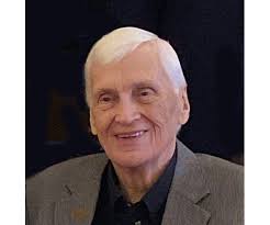 Edward Krawczyk Obituary (2025)