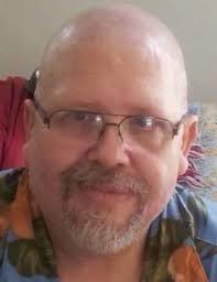 Obituary information for Michael Craig Ridgeway