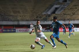 Namun, rencana itu masih samar karena kurang dari dua pekan, jadwal kompetisi belum terbit. Jadwal Liga 1 2021 Mulai Jumat 27 Agustus Daftar Peserta Live Tv