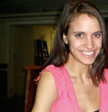 How My Health Obsession Almost Killed Me