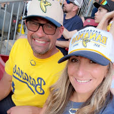 Rebel Athletic Cheer