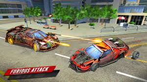 Previously, of course you should try death race game mod apk to get a big profit. Death Racing 3d Action Shooting Games Car Killer For Android Apk Download