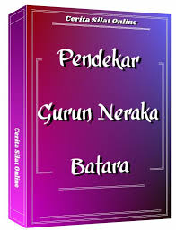 Text of bidadari pendekar naga sakti. Pendekar Gurun Neraka Batara Wiro Sableng Empat Berewok Dari Goa Sanggreng Wiro Sableng Maut Bernyanyi Di Pajajaran Wiro Sableng Dendam Ora Kembar Pedang Ilusi