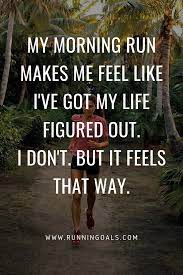Running Quotes Motivational Running Motivation Quotes Inspiration Running Motivation Quotes Running Quotes