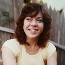 How does high school freshman team work? At Heritage and Liberty in  Brentwood? Do they let everyone in the team for freshman year?