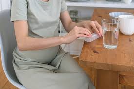 What Are The Most Important Vitamins For Pregnancy?