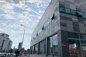 Bir yapının inşaat maliyeti , binanın dıştan dışa yüz ölçümü ile metrekare normal inşaat maliyet bedelinin çarpılması ile hesaplanıyor. Beykoz Un Yeni Nikah Salonunun Maliyeti 5 Milyon Tl