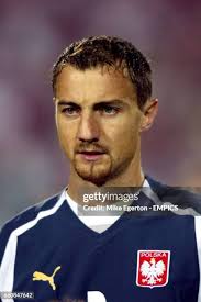 201 Mike Dudek Photos & High Res Pictures