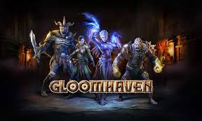 You will definitely choose from a huge number of pictures that option that will suit you exactly! 2560x1440 Gloomhaven 4k 1440p Resolution Wallpaper Hd Games 4k Wallpapers Images Photos And Background