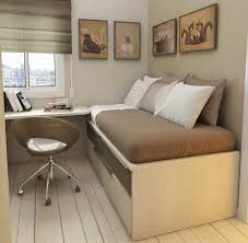 30 Tolle Jugendzimmer Ideen Und Tipps Fur Kleine Raume Jugendzimmer Zimmer Einrichten Wohnen
