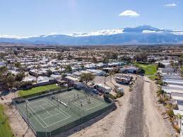 These 10 rv parks are some of the best in the sunshine state to park your rig and soak up the sun. Best 55 And Older Rv Vacation Spots Cheapism Com