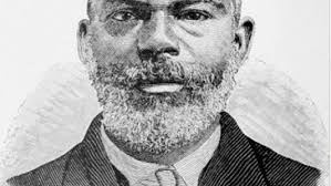 Christopher Pearson, Author at Pathway