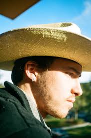 STILLS — bailey mcdonald