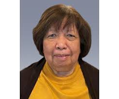 Corazon Lim Obituary (2023)