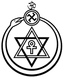 Friendly service, clean, rustic chic decor. Swastika Wikipedia