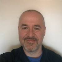 Richard Kalin Email & Phone Number