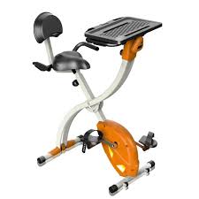Weslo pursuit r 60 bike online operation & user's manual. Weslo Bike Part 6002378 Weslo Bike Part 6002378 Weslo Exercise Bike Replacement Weslo Proform Bike Seat Pad Bottom Part 6052927 Roma Winter