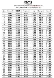 Время утренней молитвы фаджр, часы которой наиболее близко совпадают с началом навигационных сумерек. Kogda Vremya Namaza V Mahachkale Na Iyun Yandeks Kyu