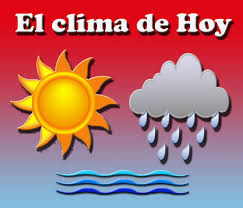 Jun 28, 2021 · clima en tucumán: Pronostico Para Hoy Lunes 03442 Noticias