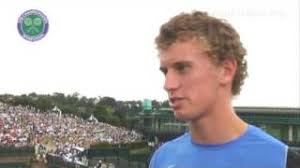 Britain's Tom Farquharson