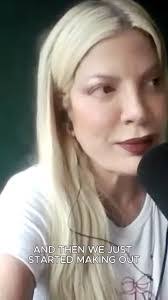 Nancy Angulo's Instagram, Twitter & Facebook