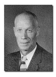 Manchester Historical Society