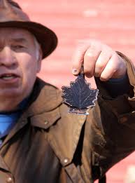 Food Notes: Maple sugaring at Howell Living History Farm; Fire & Ice  Festival in Mount Holly