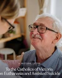 A Message for Easter from Bishop Greg Bennet