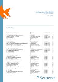 Jun 02, 2021 · den 31 maj registrerades det nya bolaget makeitagneta hos bolagsverket. Http Www Efdinitiative Org Sites Default Files Ipccsternermediacovswesources Pdf