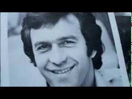 barry noble mary put the lights off plexium records 1972 uk