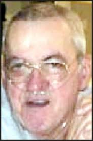 CLAUDE LABRECK Obituary