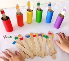 انشطة ترفيهية لذوي الاحتياجات الخاصة افكار مسابقات لذوي الاحتياجات الخاصة بالعربي نتع Montessori Activities Toddler Learning Activities Toddler Activities