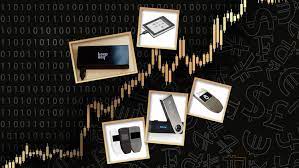 Cryptocurrency Investment Course Cryptocurrency Wallets Udemy Course 100 Off Bitcoin Litecoin Monero Dash Ethereum Or And So Udemy Udemy Coupon Bitcoin