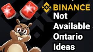 The latest tweets from binance (@binance). 207lrnllxls9mm