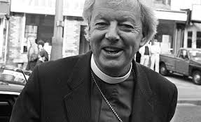 Loved by miners, loathed by Thatcher, David Jenkins dies