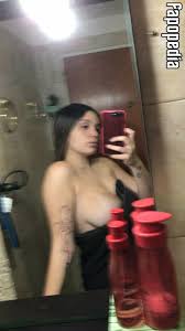 Delfina Selene Nude Leaks Photo 1308623 Fapopedia 66444 | Hot Sex Picture