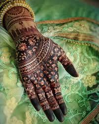 Beautiful And Super Dark Bridal Henna Stain Engagement Mehndi Designs Mehndi Designs Dulhan Mehndi Designs