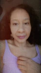 Yvette Jones Chicago