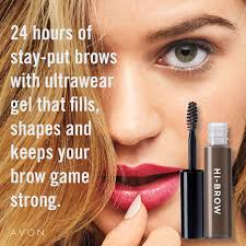 Tess Martinez (avonladyTess)