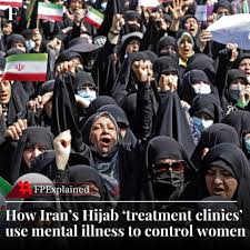 images?q=tbn:ANd9GcQxeYp0PKvY-DEzZvrxMT4fCdTCrfuA-nyXNQ&s