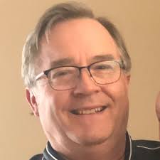 Robert Yelvington's Instagram, Twitter & Facebook