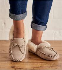 We did not find results for: Loafer Slippers For Women Off 53