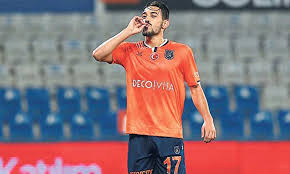 Bu transfere ilişkin aslan'ın yıldız ismi taylan antalyalı'dan flaş bir paylaşım geldi. Zcf00v7ynt7wem