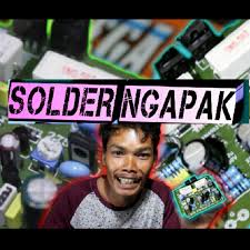 Modif socl 506 buat lapangan. Tutorial Modif Power Ocl 504 Low Sub Lapangan Rombakagargleerr Ø¯ÛŒØ¯Ø¦Ùˆ Dideo