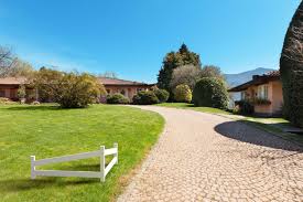 21 perfect examples of stylish split rail fence landscape ideas.never prior to have actually there been so lots of choices in secure fencing products. Split Rail Corner Fence Walmart Canada