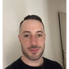 Affiliate: CrossFit Vinkere