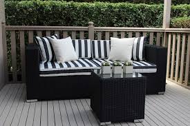 My Wicker Outdoor Lounge Furniture Settings Direct To The Public Outdoor Wicker Furniture Outdoor Lounge Furniture Outdoor Furniture