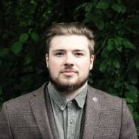 20+ "Jacob Worrall" profiles