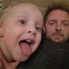 Has anyone found replacement cross bars for the 24mx gazebo ? They sell  every part apart from them it seems.