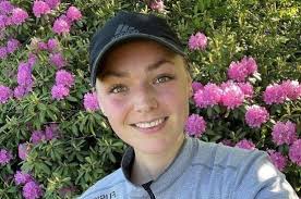 Mor til Konrad fra De sjældne danskere hylder sin mand: Du er en superhelt 